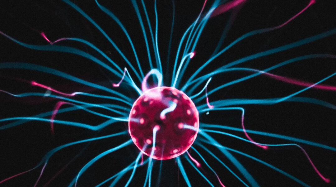 The Electrifying World of Bioelectricity: Exploring a Fascinating Biomedical Frontier