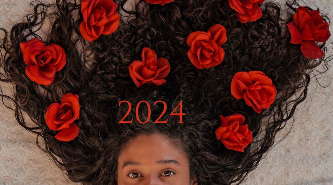“Haircell Stim: Unleashing Confidence and Healthy Hair in 2024”