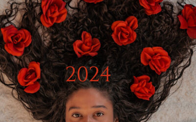 “Haircell Stim: Unleashing Confidence and Healthy Hair in 2024”